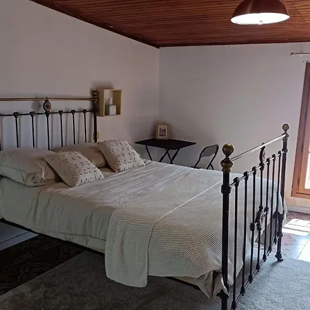 Bright Family Home In Pezenas * Pézenas