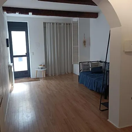 Bright Family Home In Pezenas Apartament Pézenas
