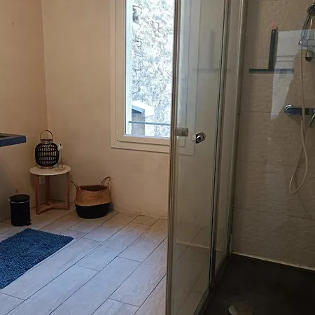 Bright Family Home In Pezenas Apartament Pézenas
